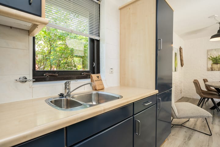 Foto 17 van Roggeslootweg 283