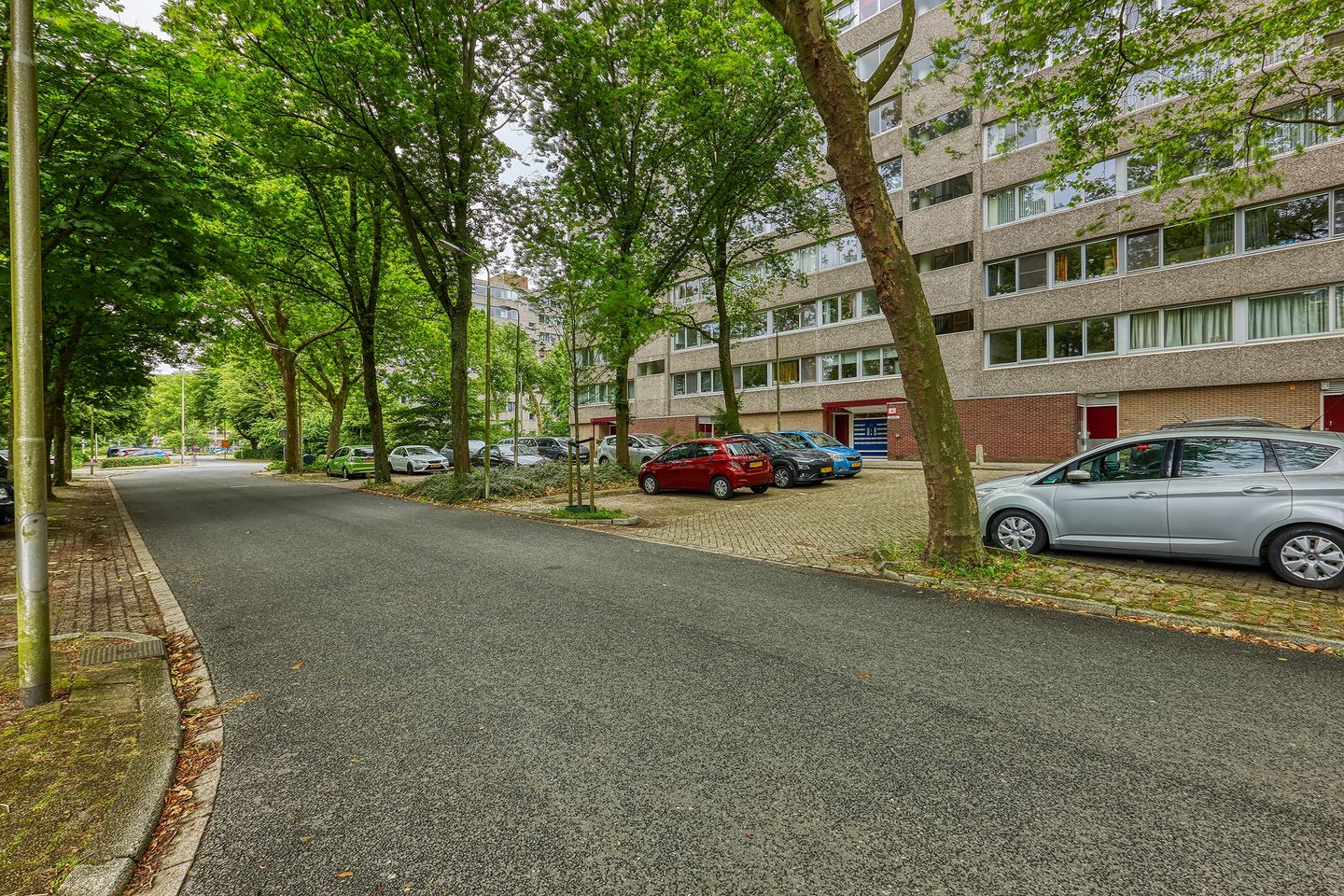 Foto 35 van Jan Campertlaan 107