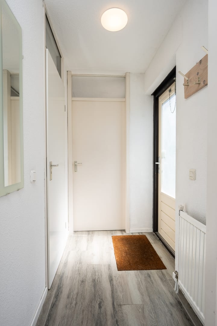 Foto 18 van Roggeslootweg 283