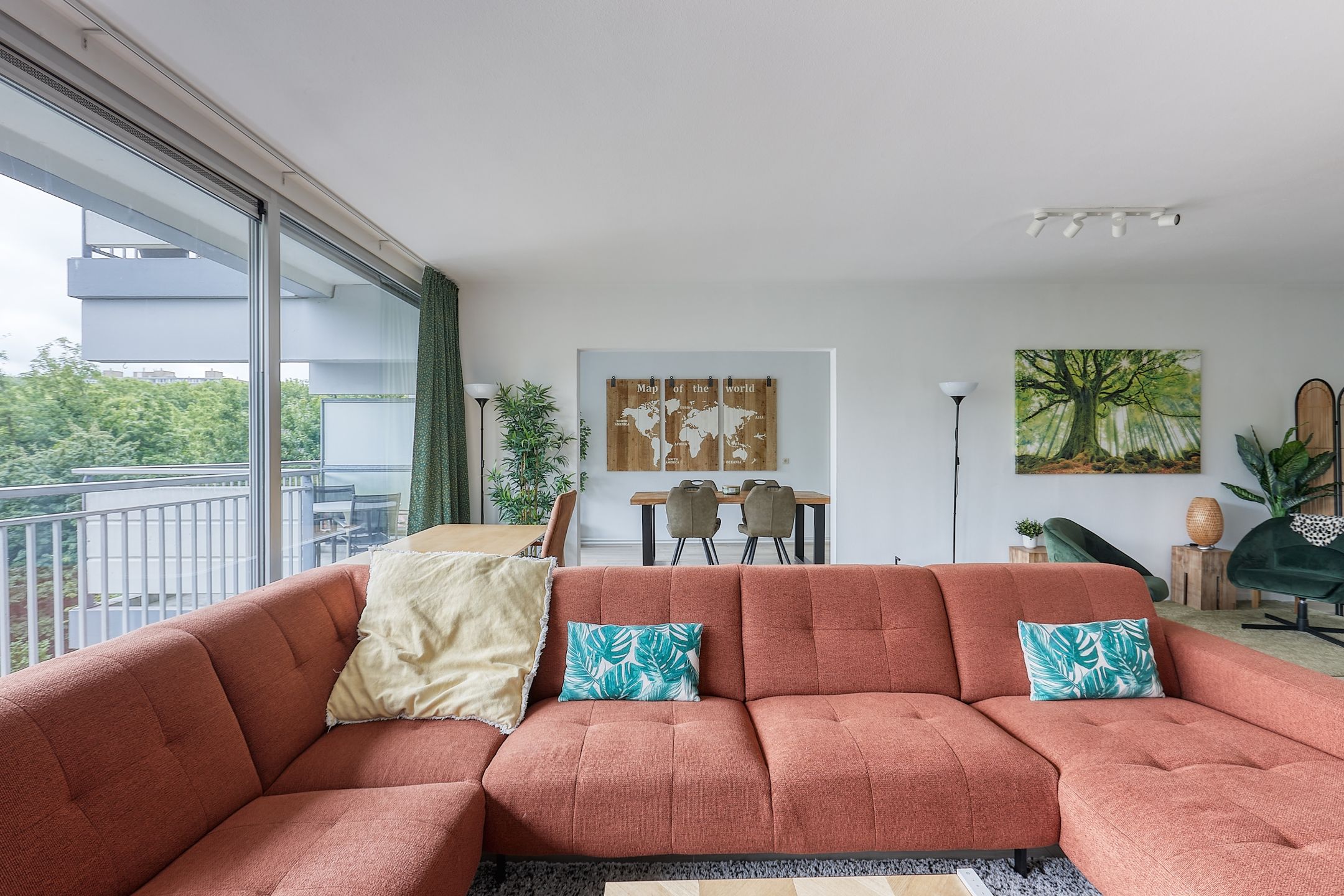 Foto 9 van Jan Campertlaan 107