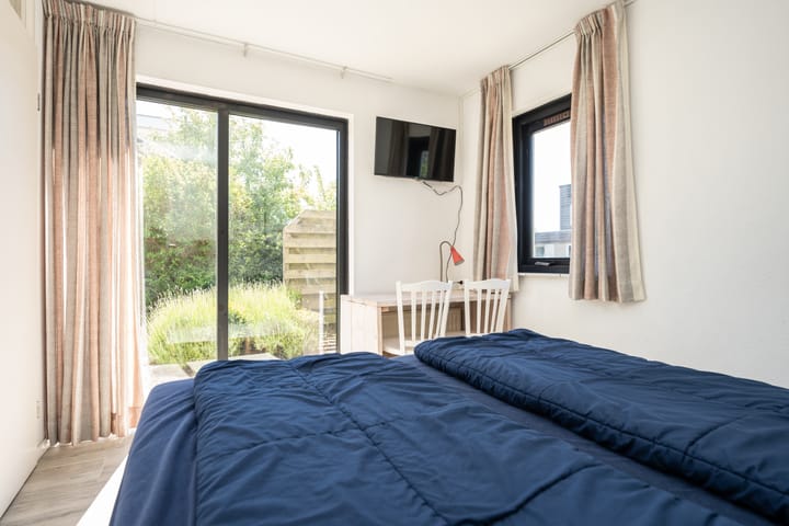 Foto 19 van Roggeslootweg 283