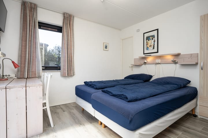 Foto 20 van Roggeslootweg 283