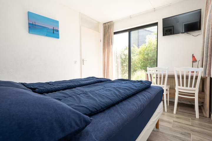 Foto 21 van Roggeslootweg 283