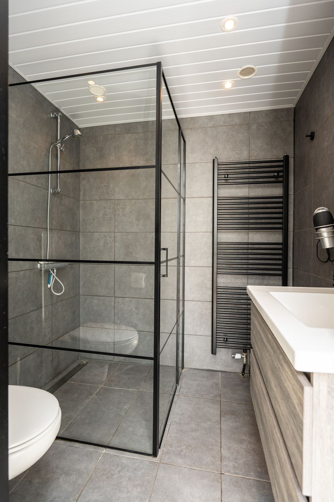 Foto 22 van Roggeslootweg 283