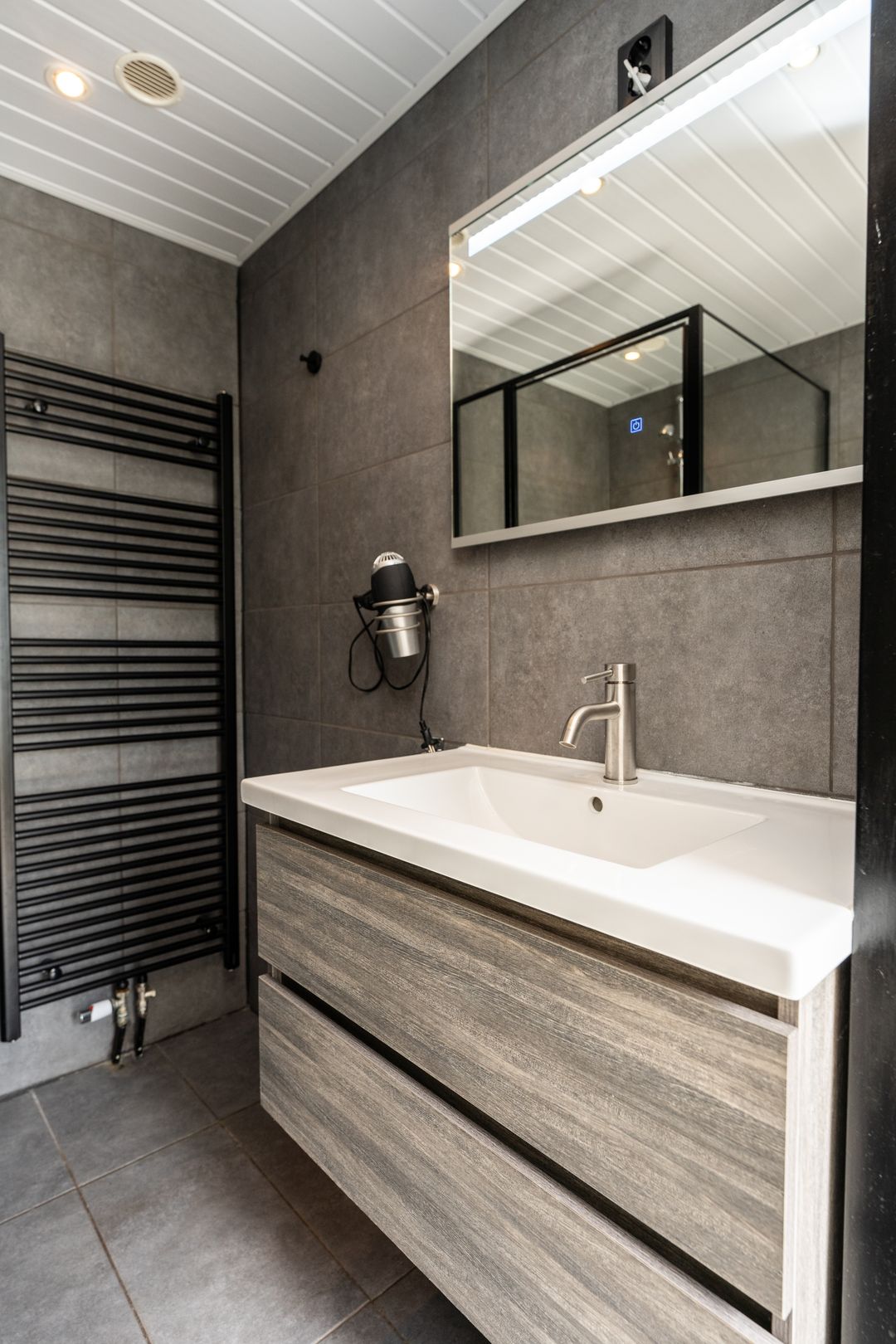 Foto 23 van Roggeslootweg 283