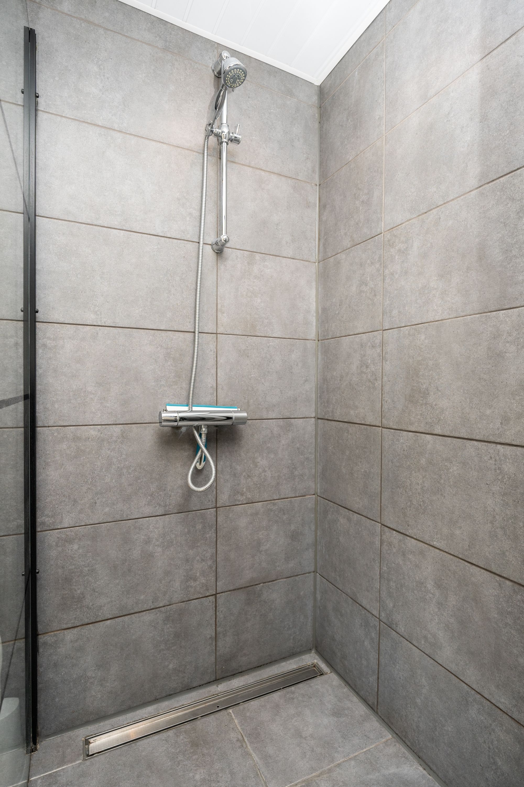 Foto 24 van Roggeslootweg 283