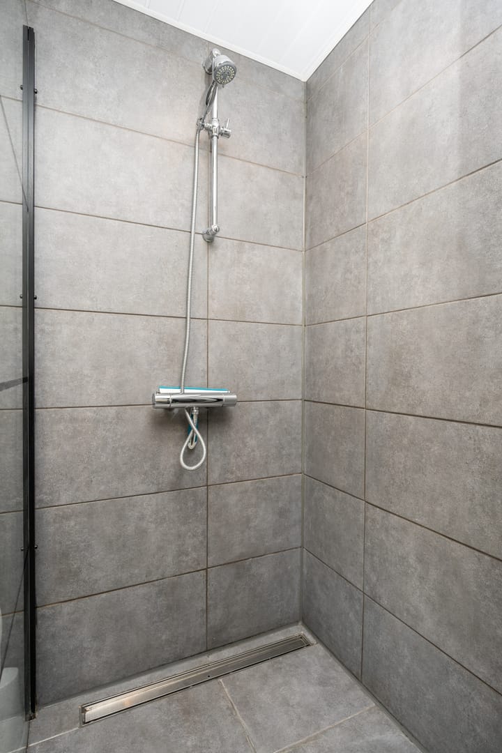 Foto 24 van Roggeslootweg 283