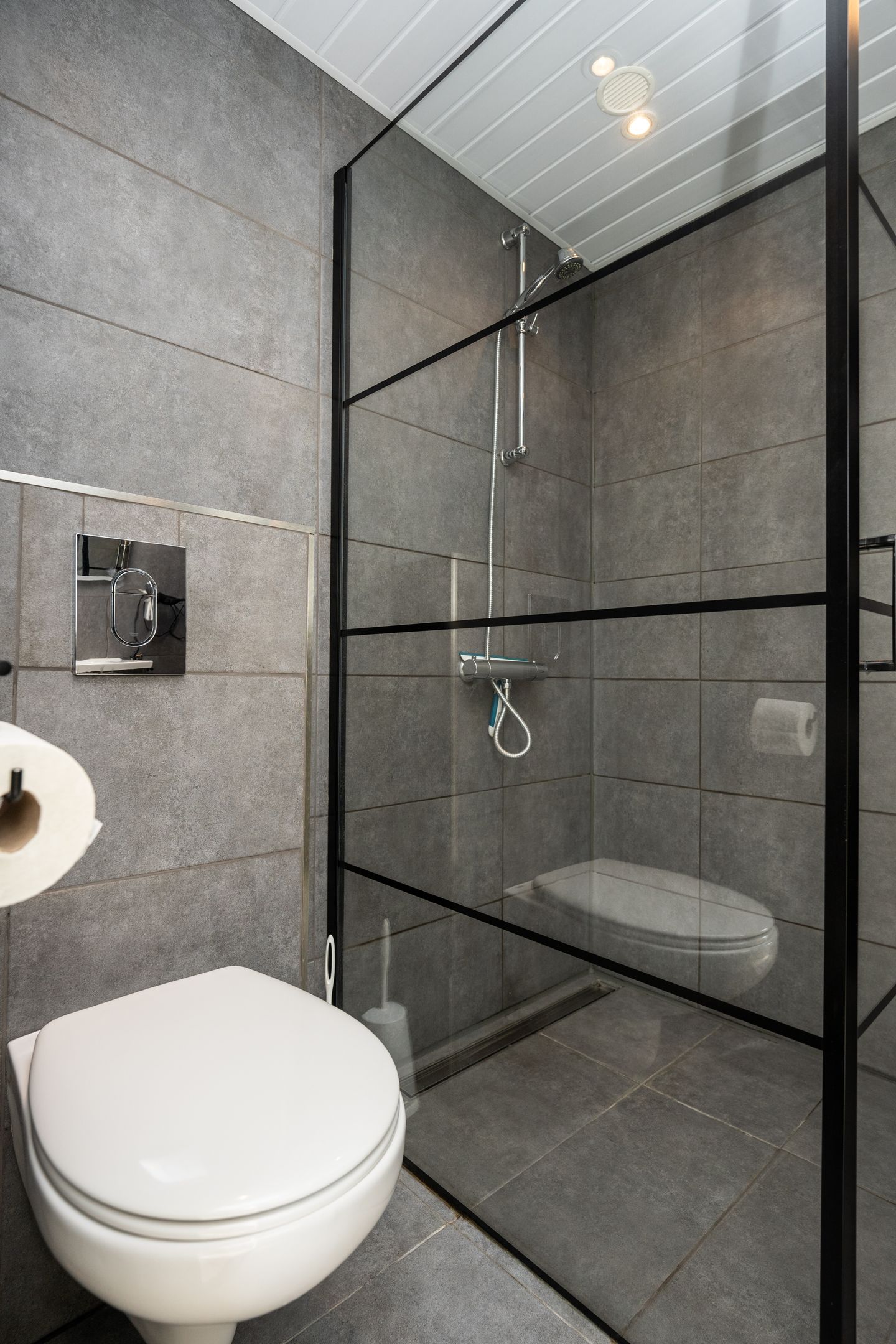 Foto 25 van Roggeslootweg 283