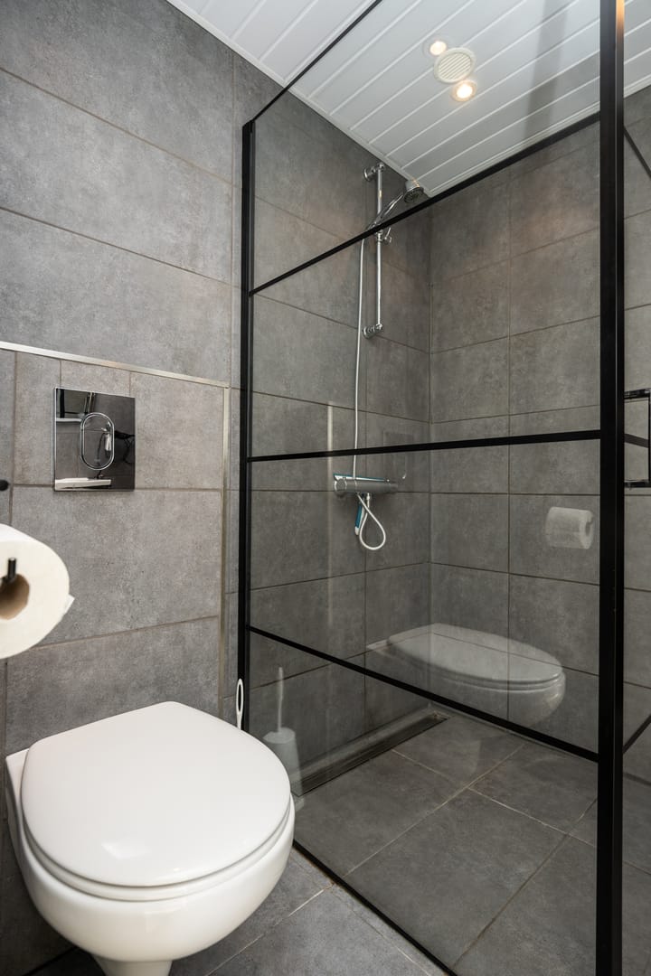 Foto 25 van Roggeslootweg 283