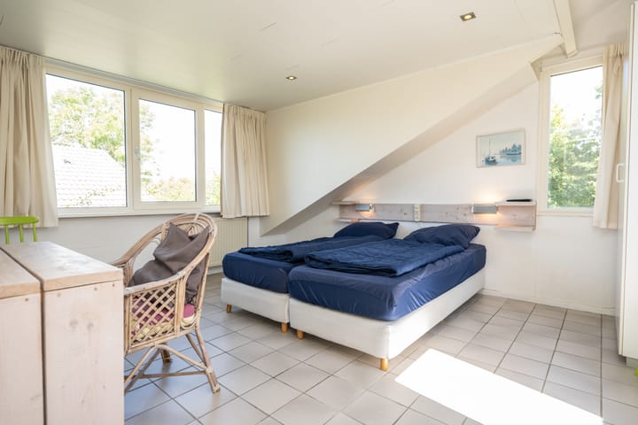 Foto 26 van Roggeslootweg 283