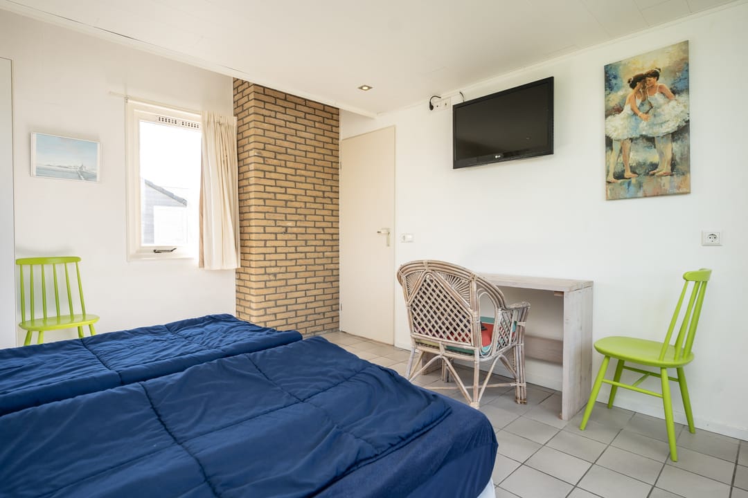 Foto 28 van Roggeslootweg 283