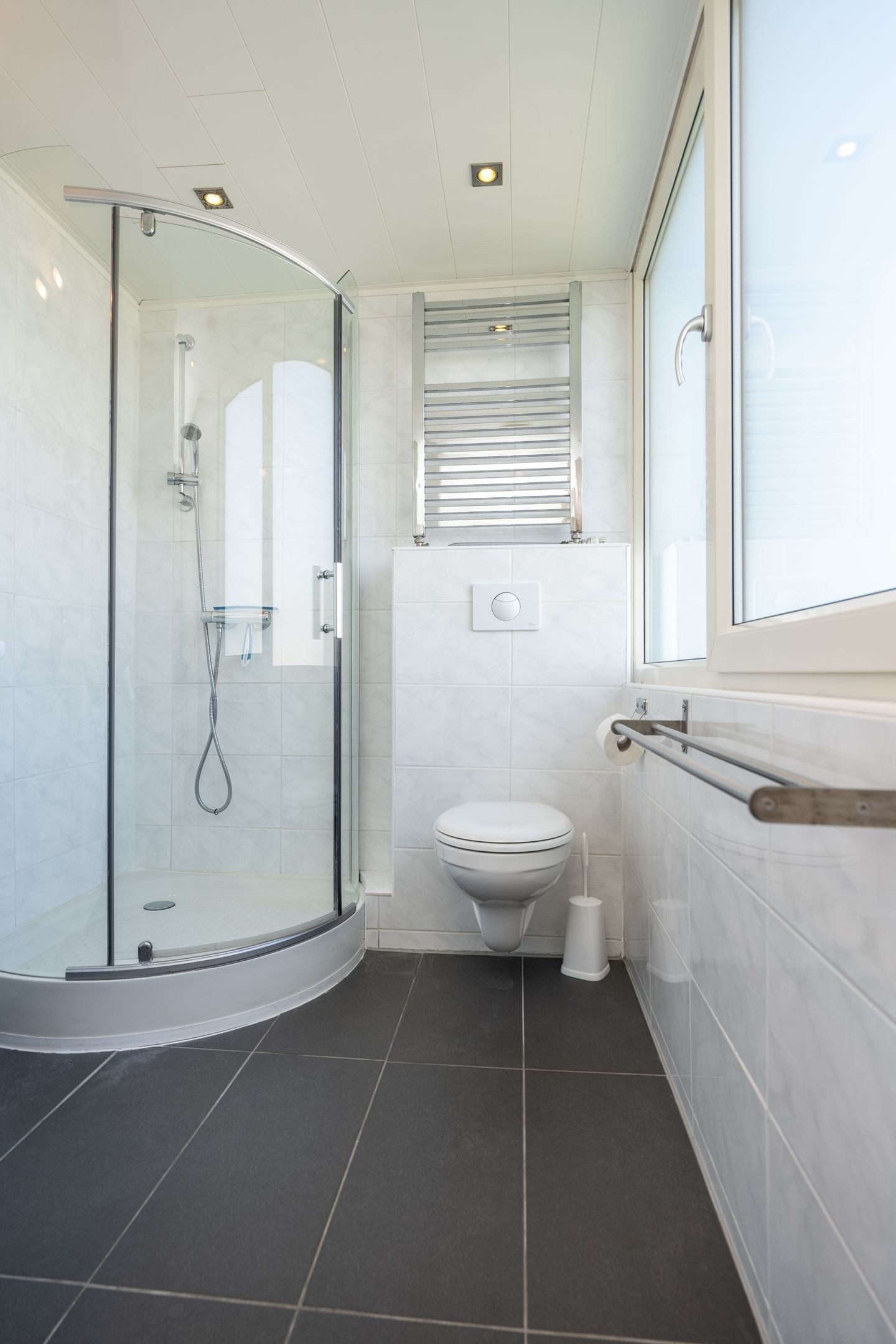 Foto 29 van Roggeslootweg 283