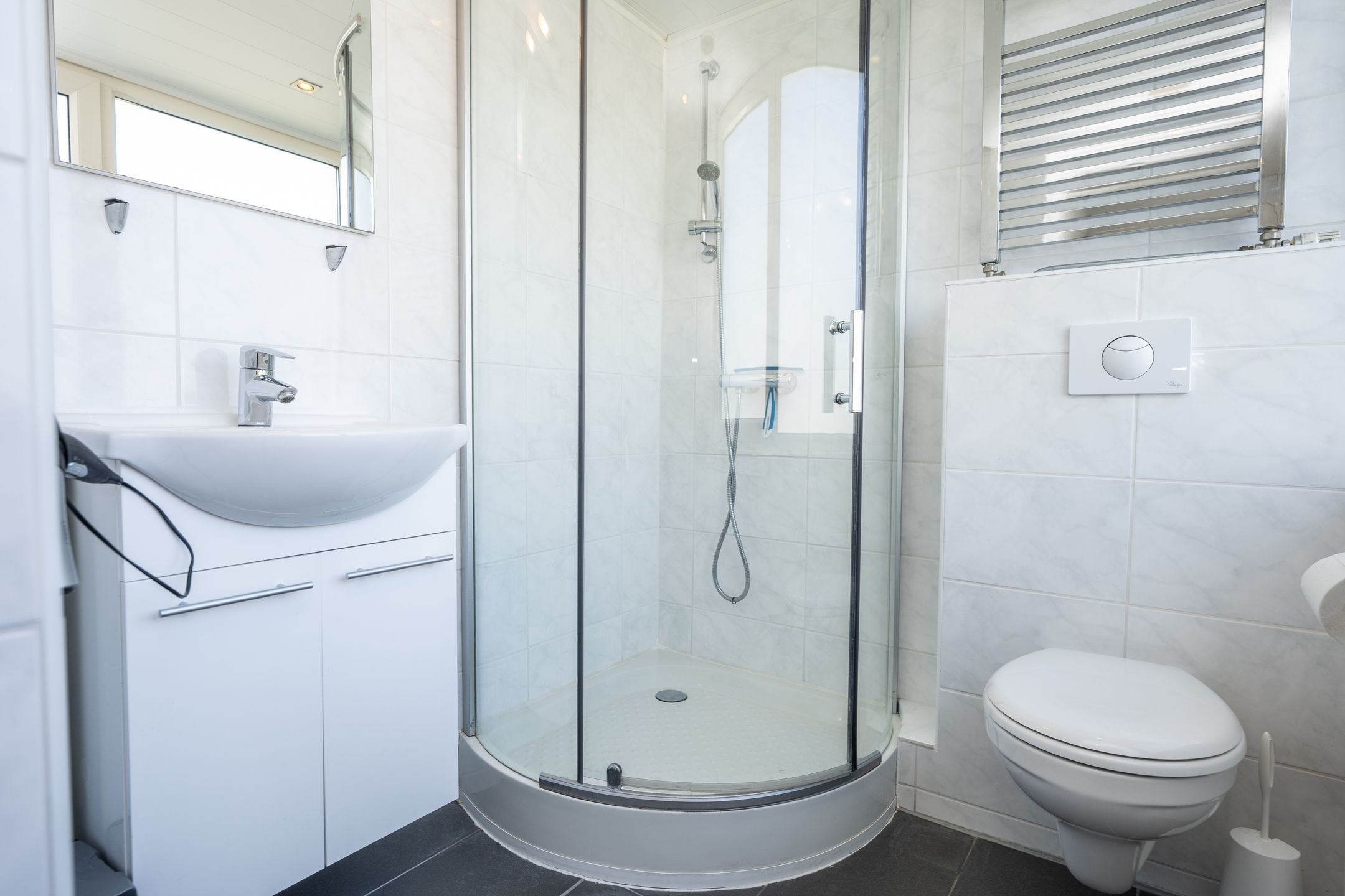 Foto 30 van Roggeslootweg 283