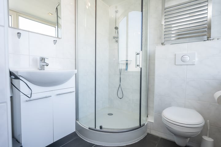 Foto 30 van Roggeslootweg 283