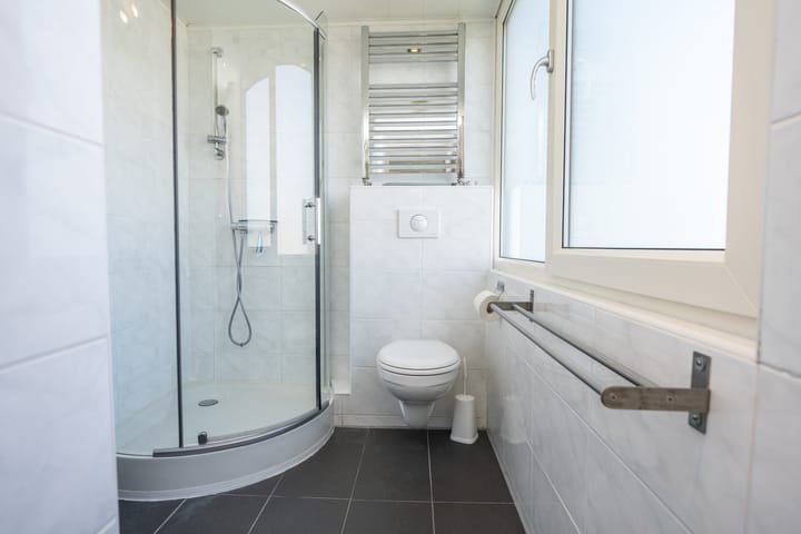 Foto 31 van Roggeslootweg 283