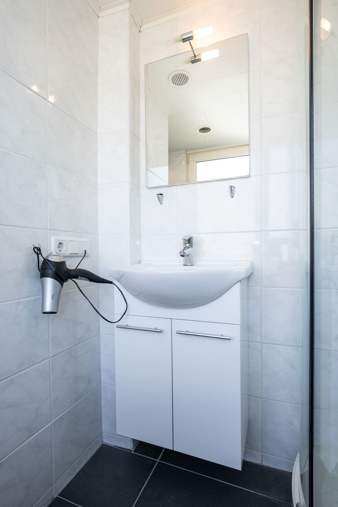 Foto 32 van Roggeslootweg 283