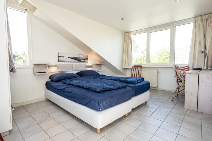 Foto 33 van Roggeslootweg 283