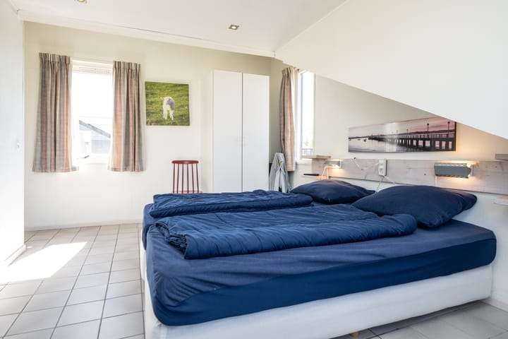 Foto 34 van Roggeslootweg 283