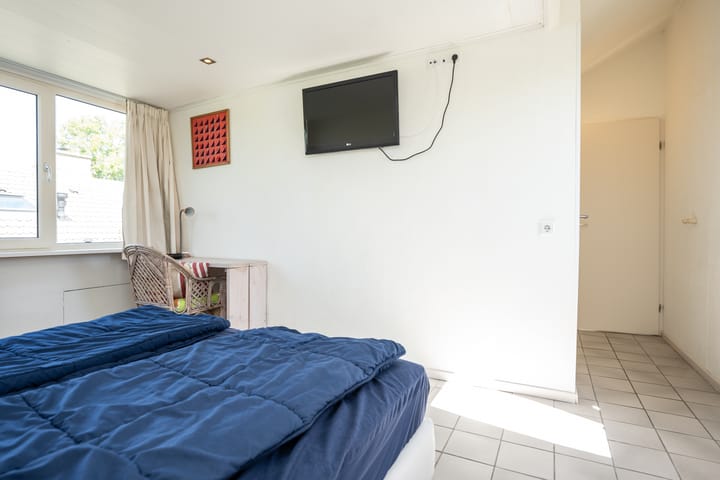 Foto 35 van Roggeslootweg 283