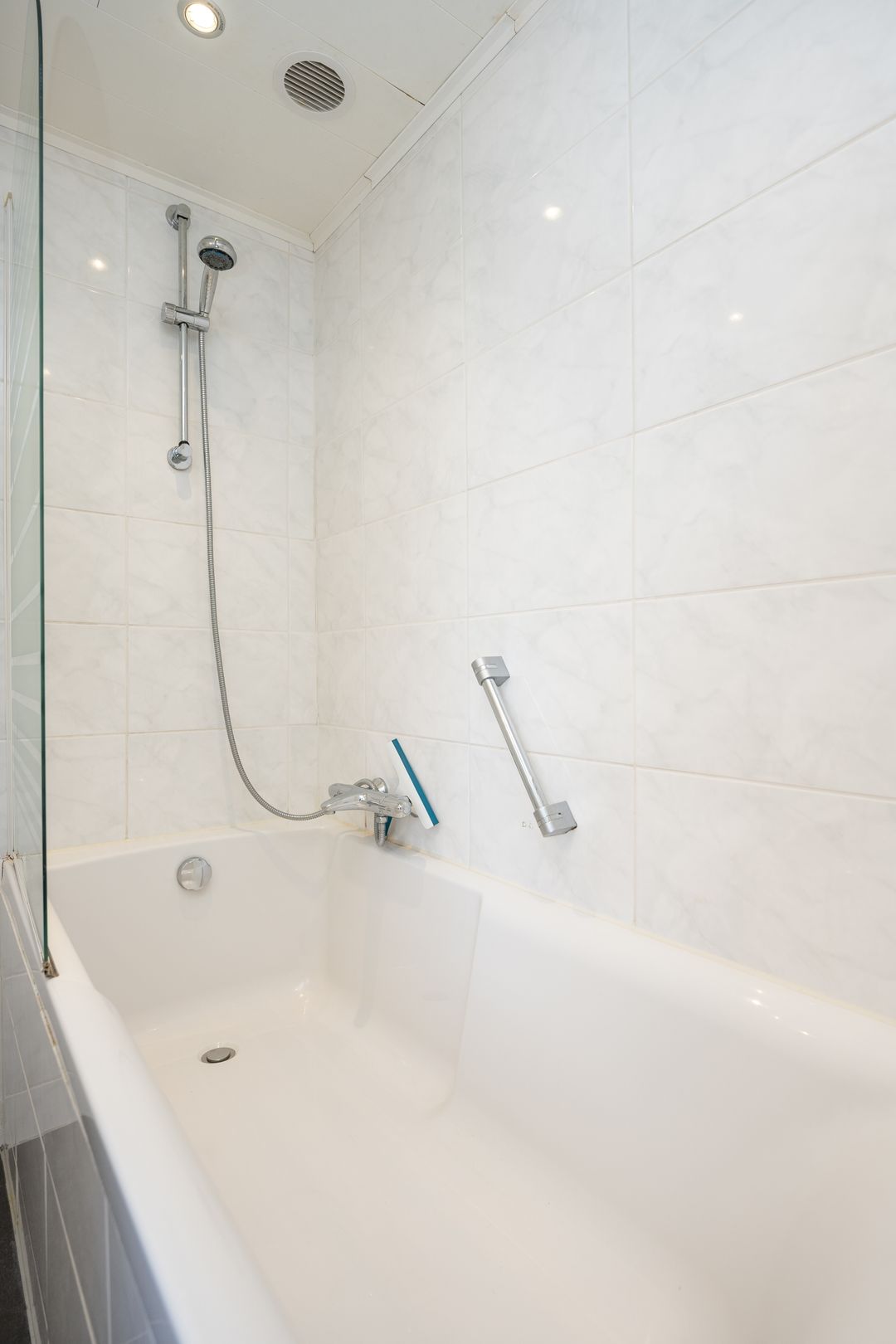 Foto 37 van Roggeslootweg 283