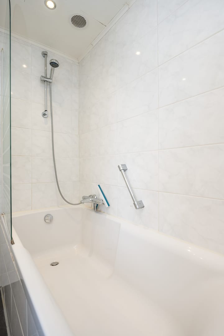 Foto 37 van Roggeslootweg 283