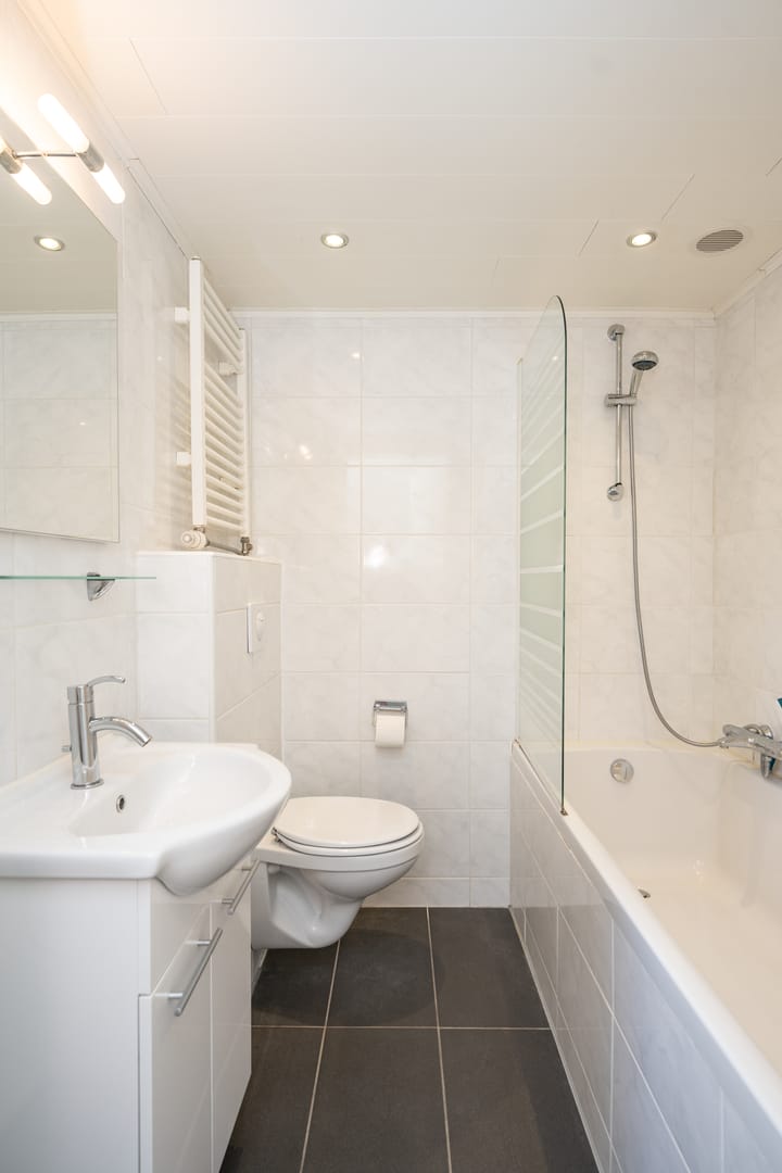 Foto 38 van Roggeslootweg 283