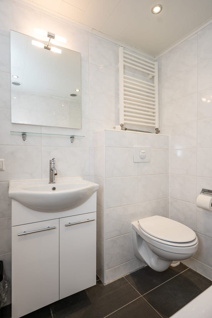 Foto 39 van Roggeslootweg 283