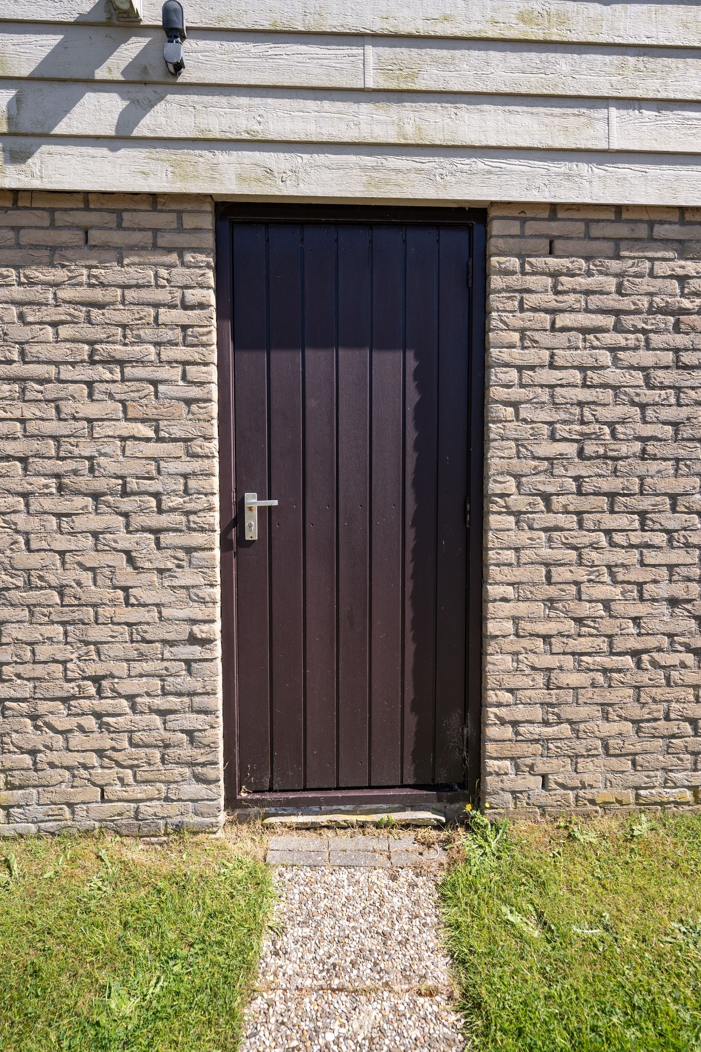 Foto 40 van Roggeslootweg 283