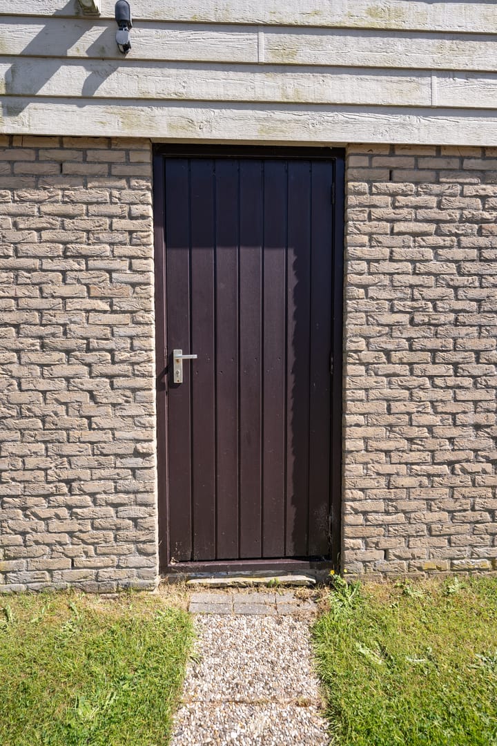 Foto 40 van Roggeslootweg 283