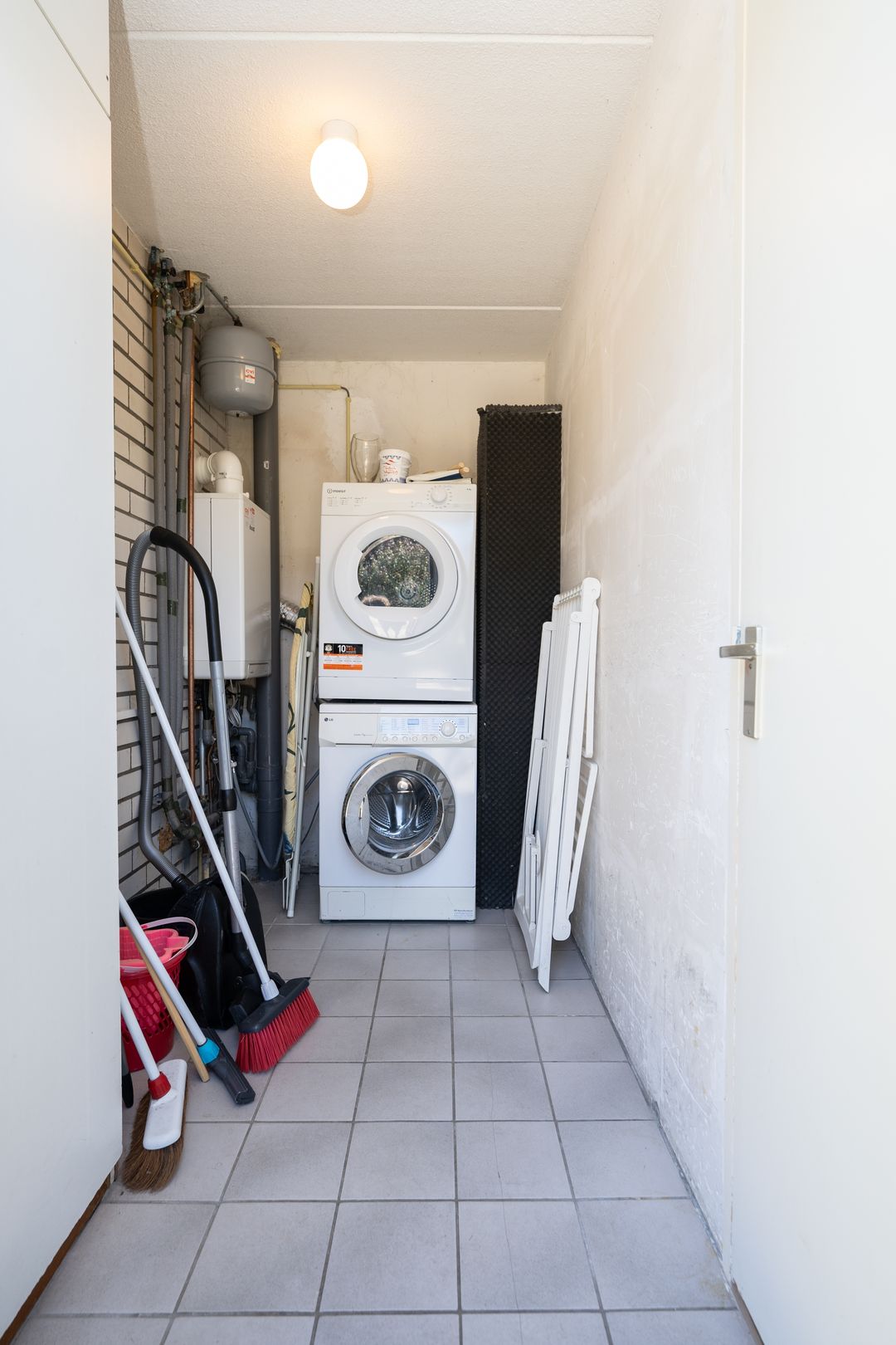 Foto 41 van Roggeslootweg 283