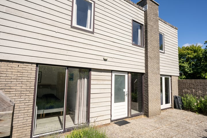 Foto 42 van Roggeslootweg 283