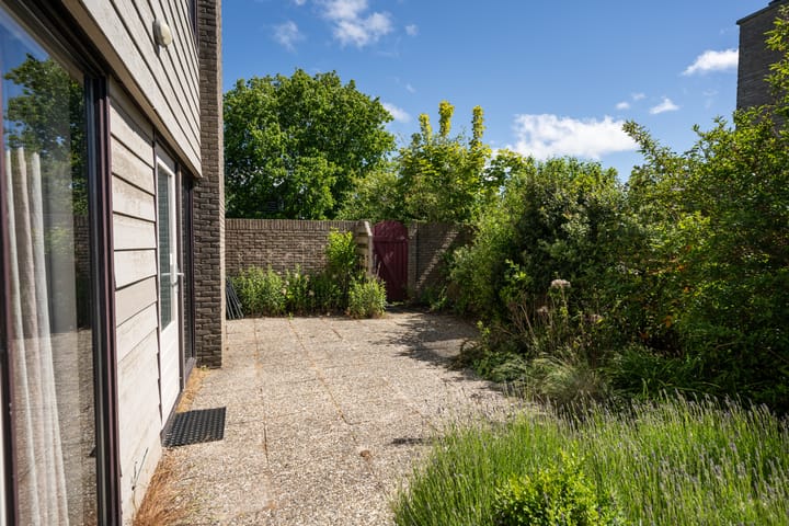 Foto 45 van Roggeslootweg 283