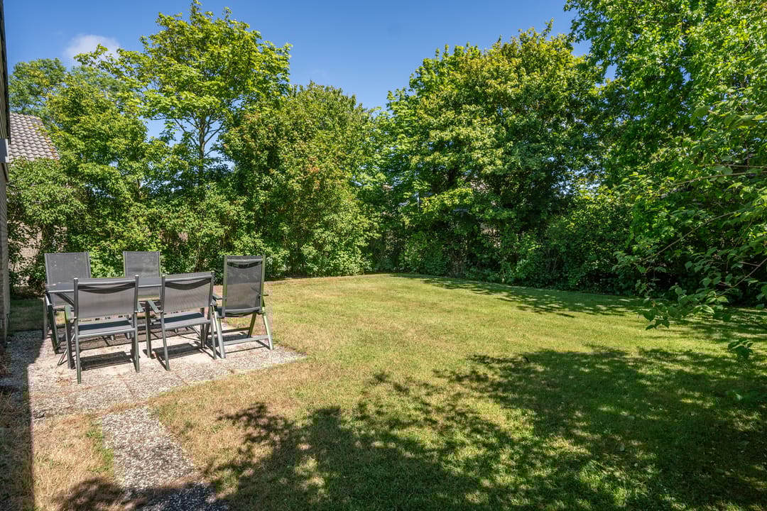 Foto 46 van Roggeslootweg 283