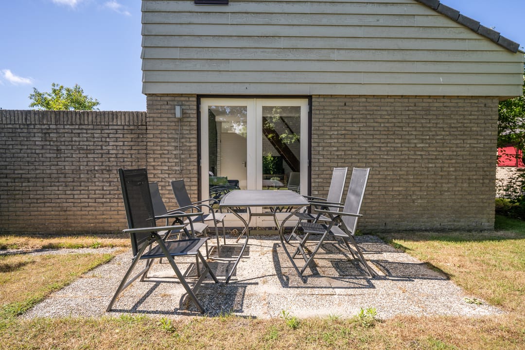 Foto 47 van Roggeslootweg 283