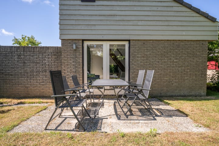 Foto 47 van Roggeslootweg 283