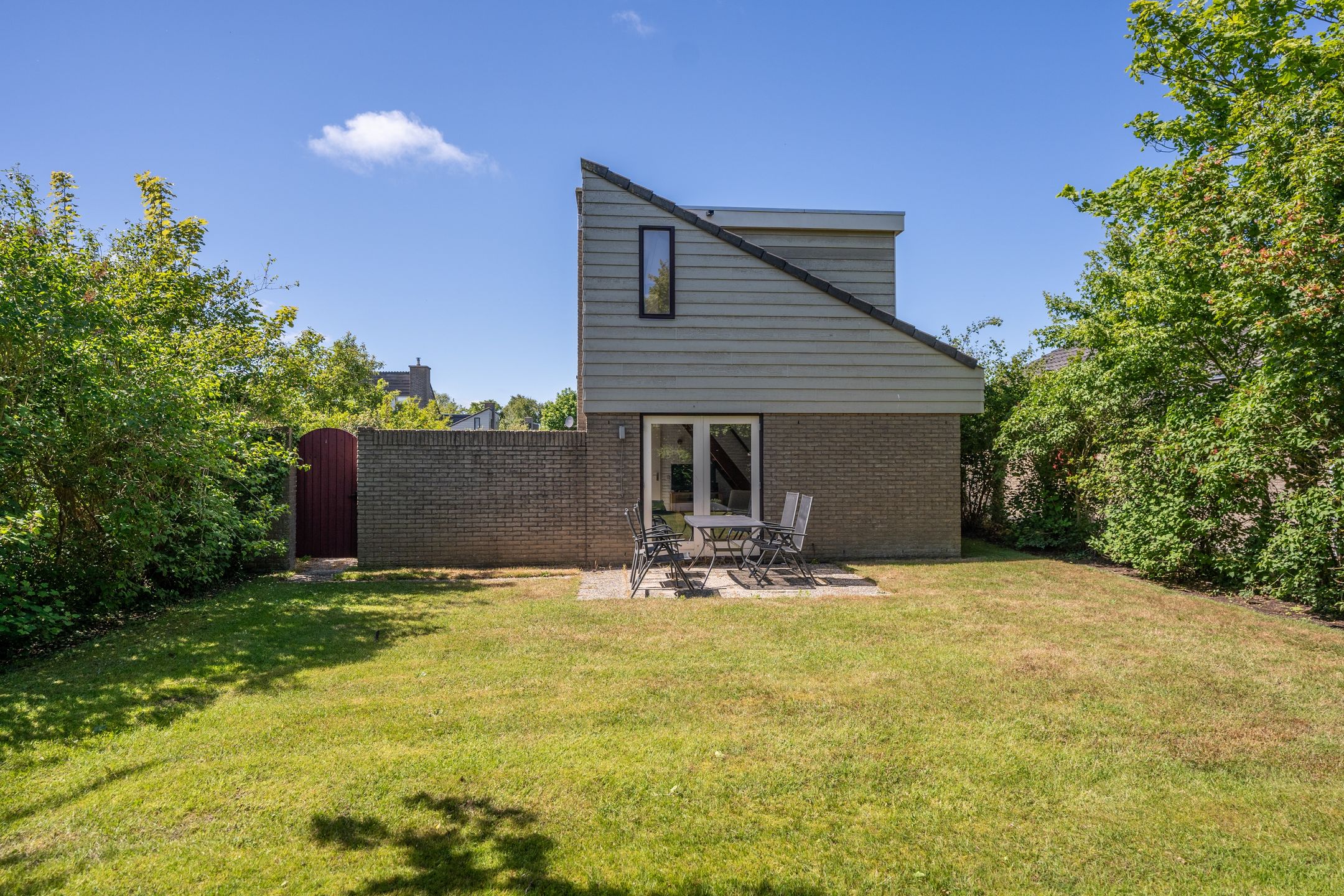 Foto 48 van Roggeslootweg 283