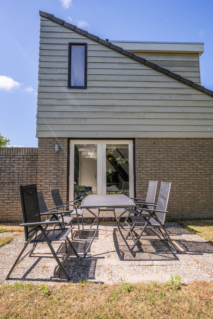 Foto 49 van Roggeslootweg 283