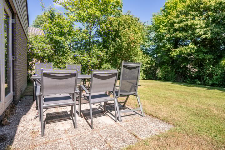 Foto 50 van Roggeslootweg 283