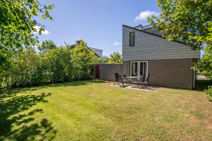 Foto 51 van Roggeslootweg 283