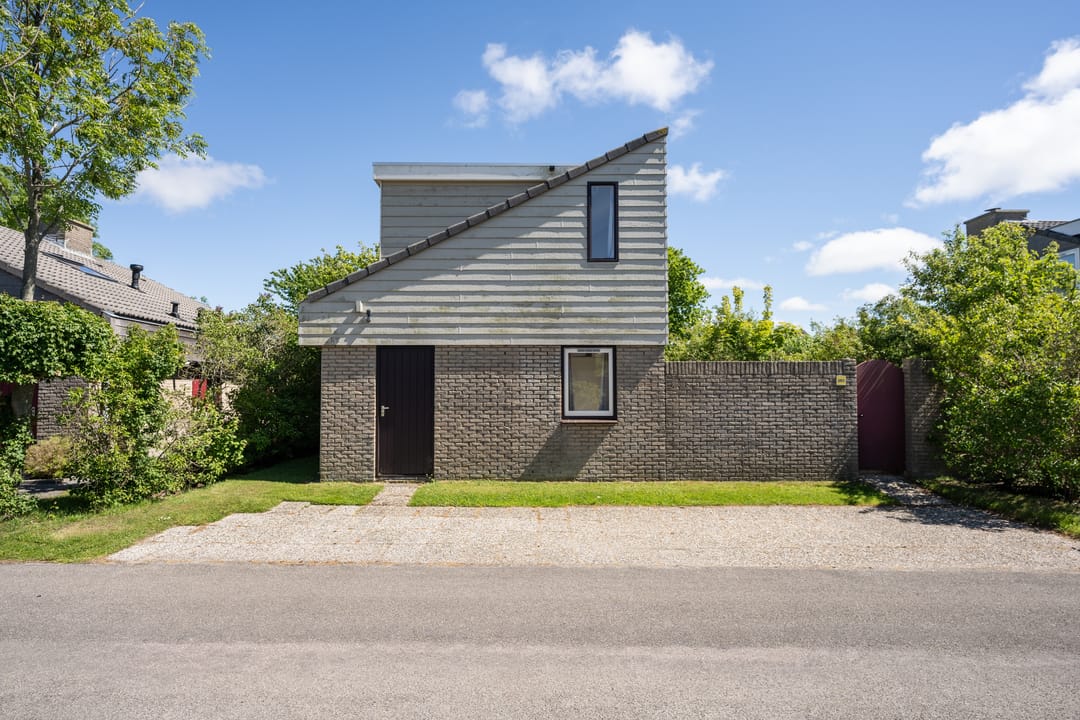 Foto 52 van Roggeslootweg 283