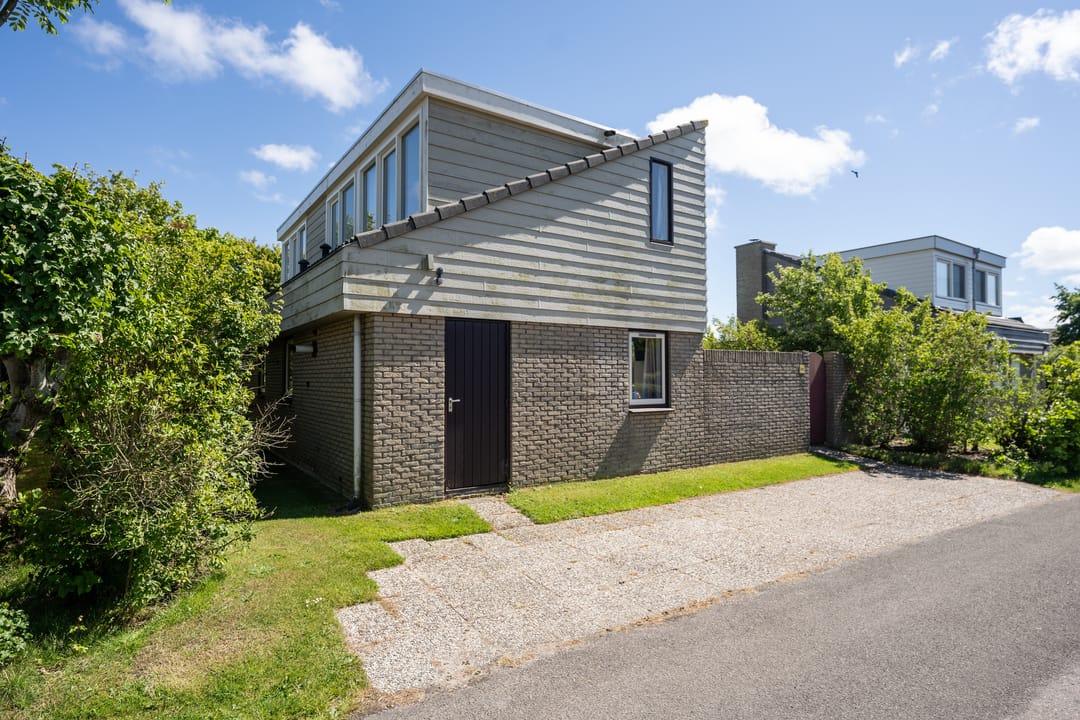 Foto 53 van Roggeslootweg 283