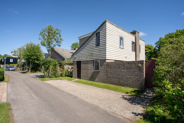 Foto 54 van Roggeslootweg 283