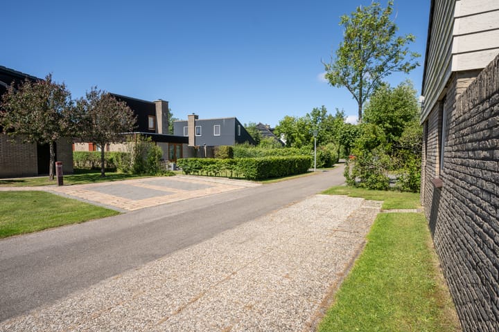 Foto 55 van Roggeslootweg 283