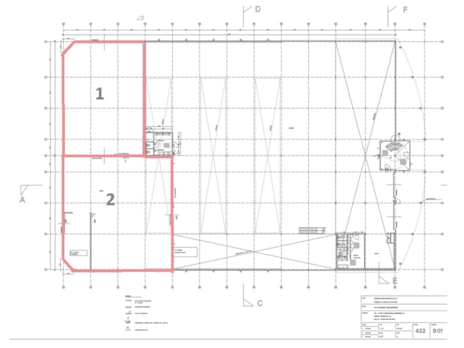 Bekijk plattegrond
