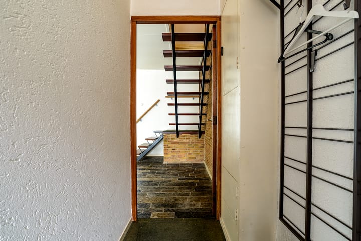 Foto 4 van G.J. van Heekstraat 145