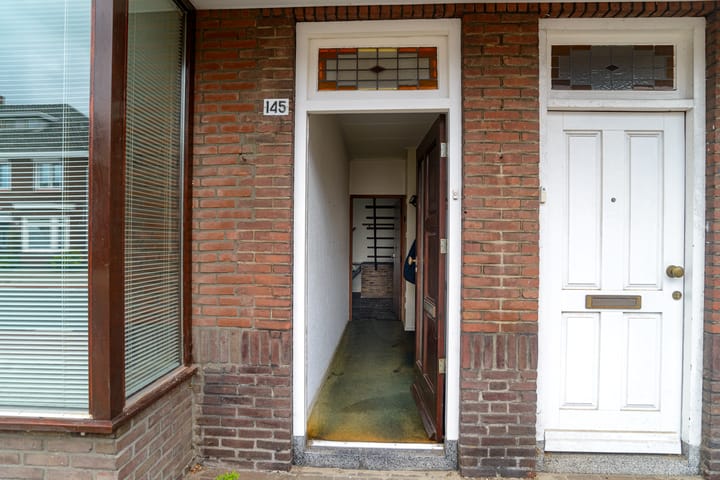 Foto 3 van G.J. van Heekstraat 145