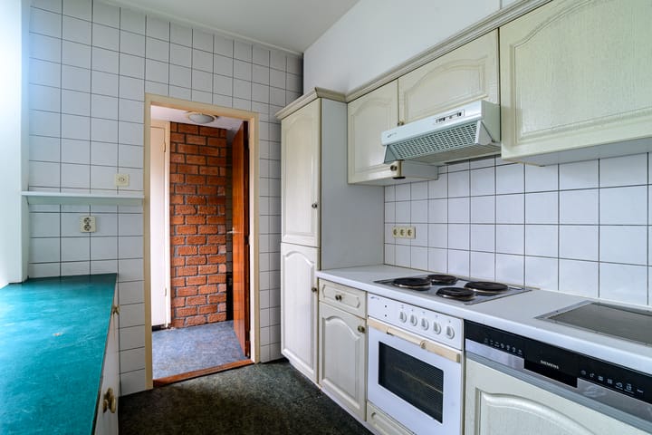 Foto 10 van G.J. van Heekstraat 145