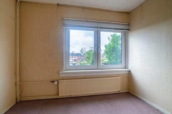 Foto 14 van G.J. van Heekstraat 145