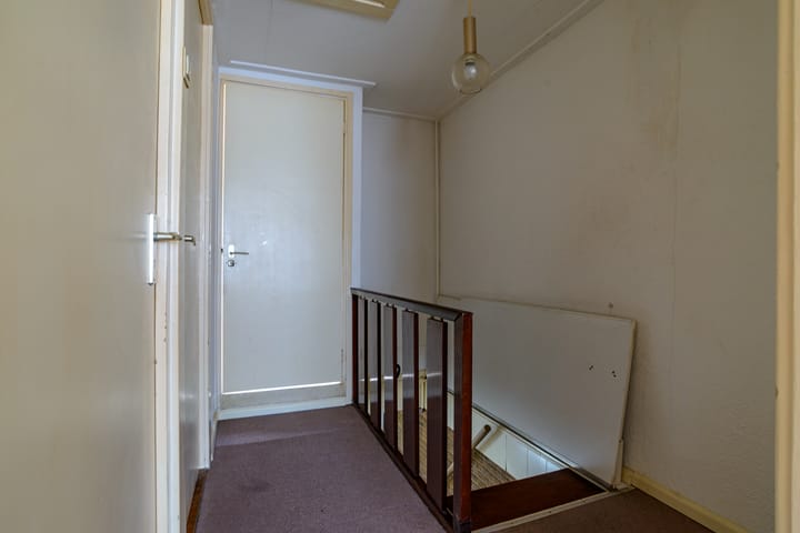 Foto 11 van G.J. van Heekstraat 145