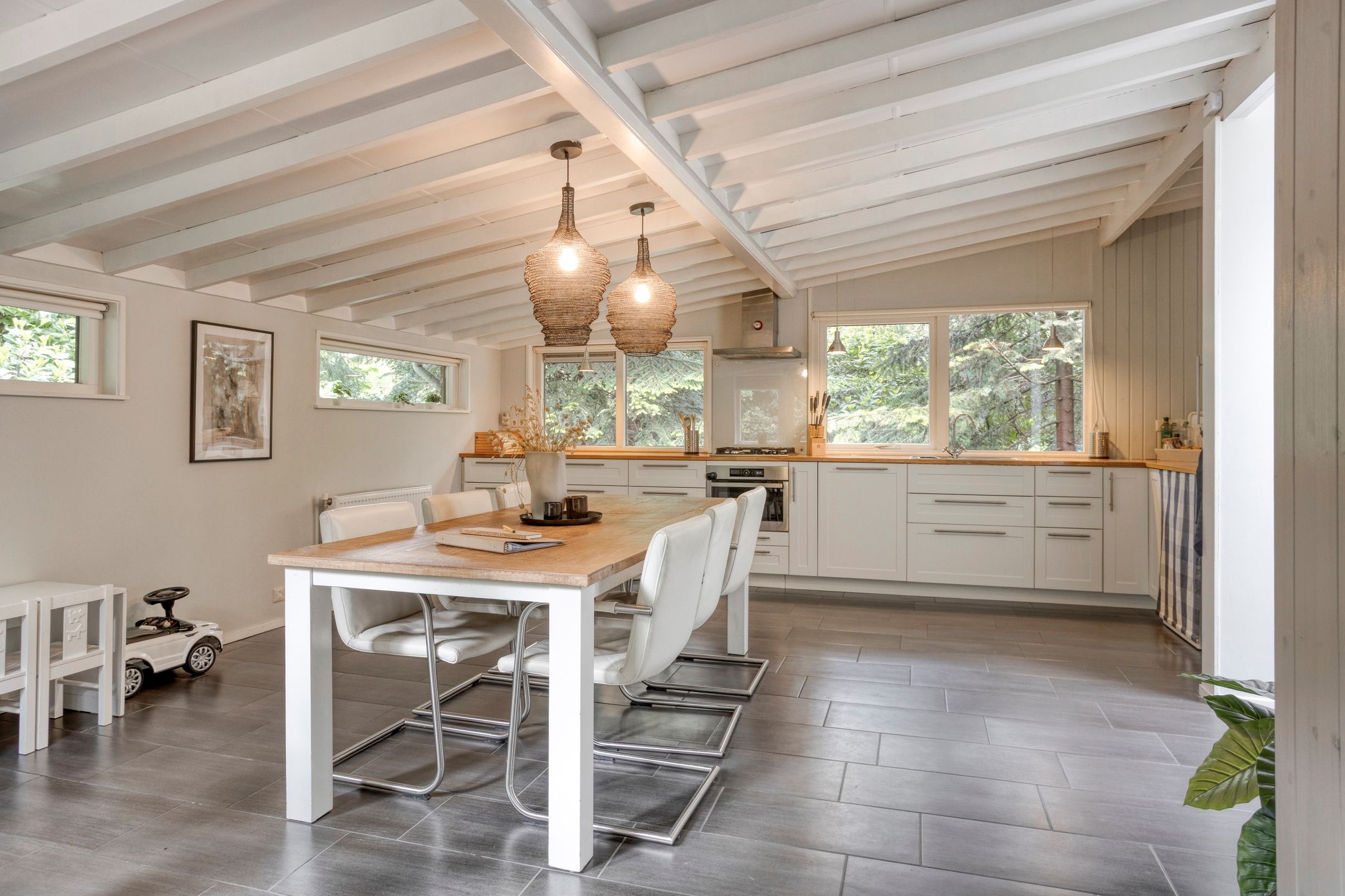 Foto 3 van Hogeveldsweg 26-251